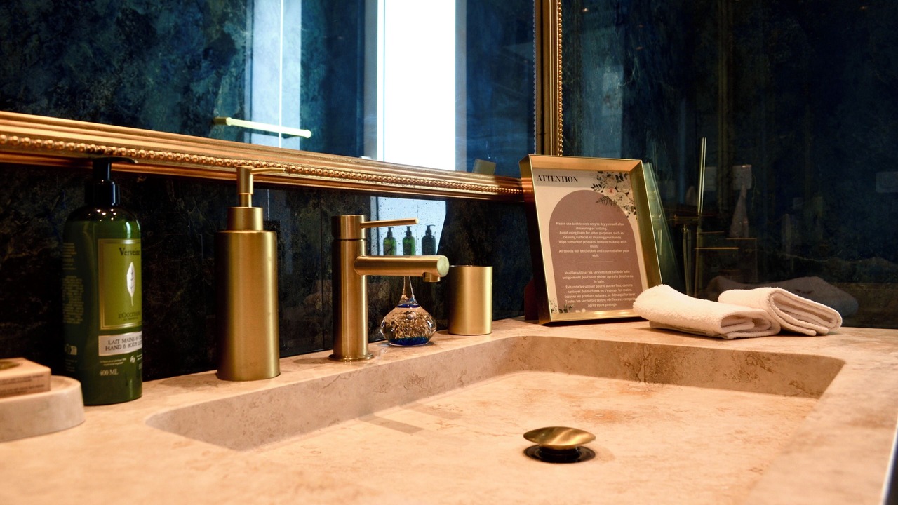 Photo of Others in Orient Bay