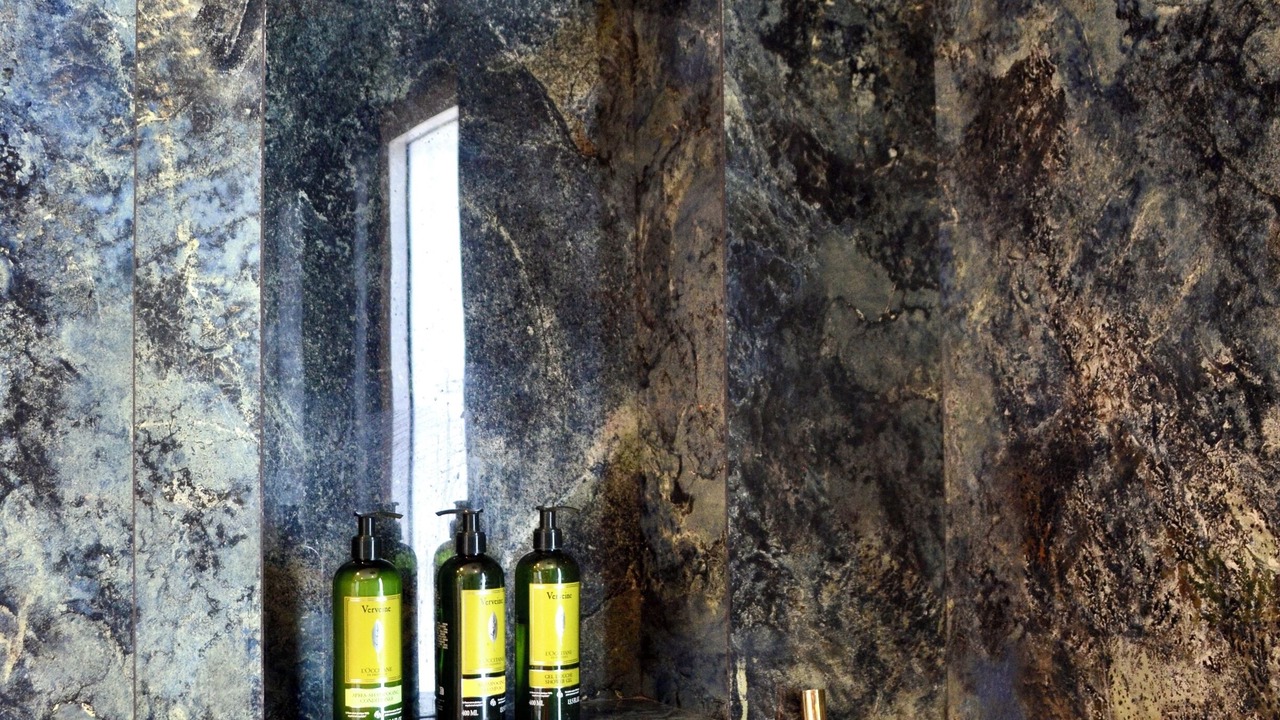 Photo of Others in Orient Bay