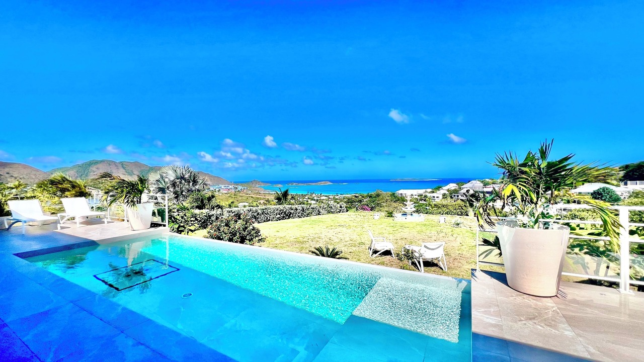 Photo of Outdoor in Orient Bay