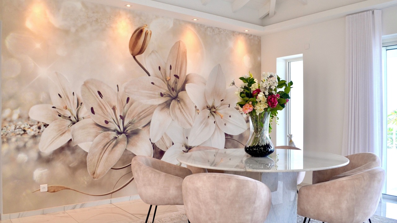 Photo of Others in Orient Bay