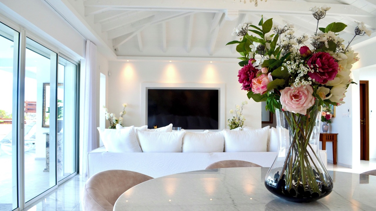 Photo of Others in Orient Bay