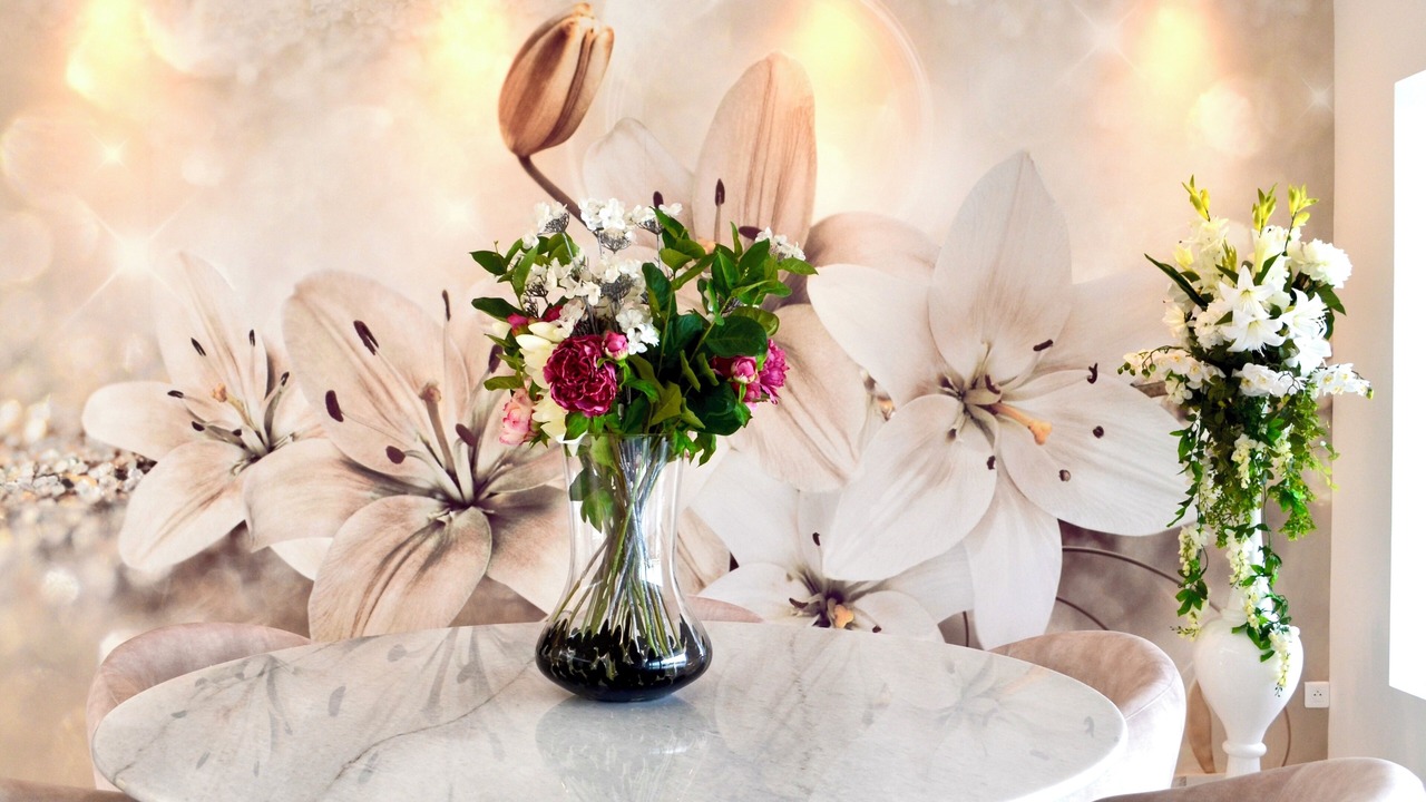 Photo of Others in Orient Bay