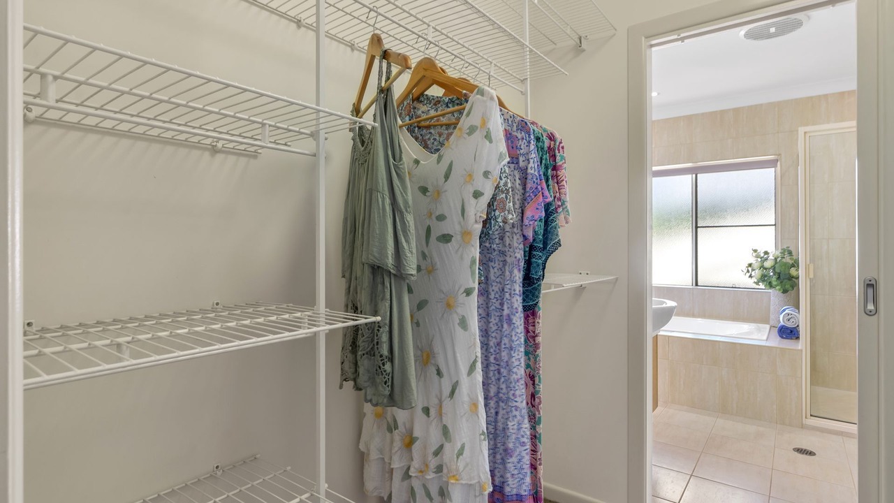 Photo of Bathroom in Redlynch