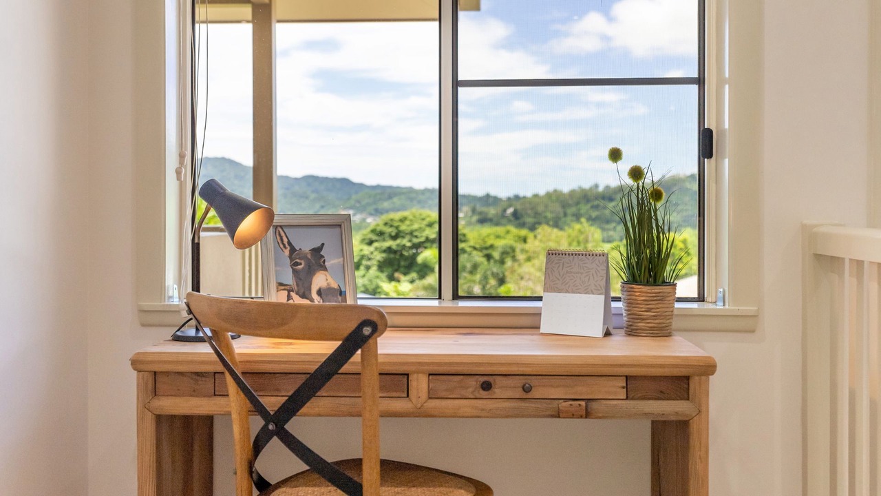 Photo of Others in Redlynch