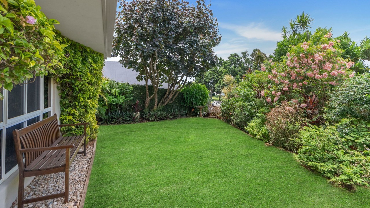 Photo of Outdoor in Redlynch