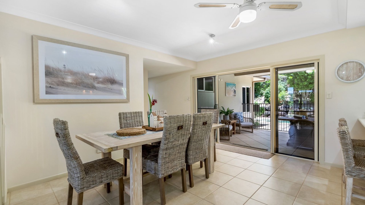 Photo of Others in Redlynch