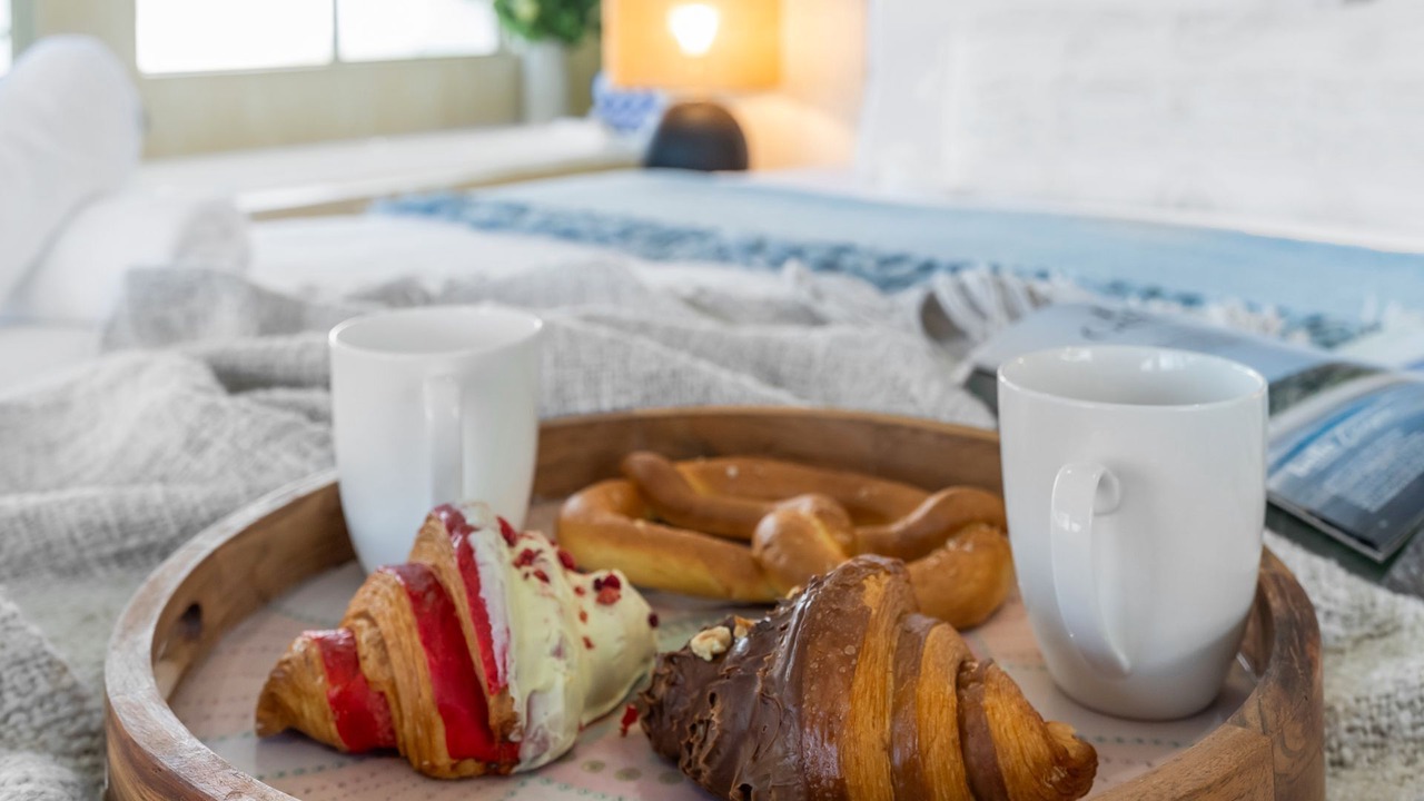 Photo of Others in Redlynch