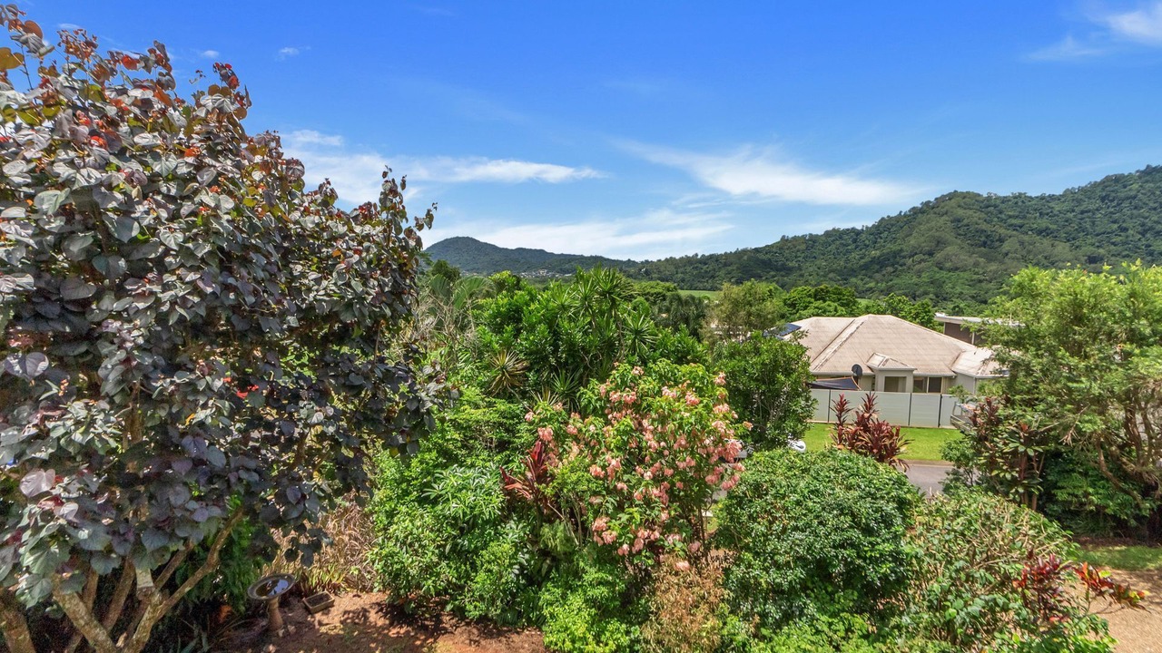 Photo of Others in Redlynch