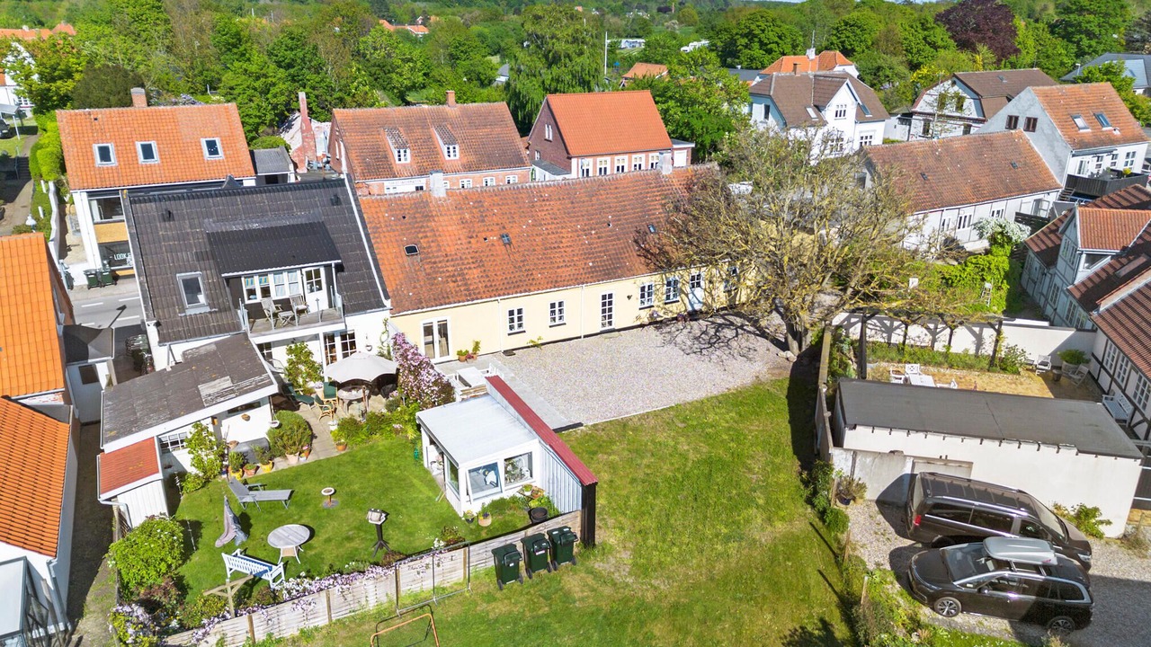 Photo of Others in Lohals