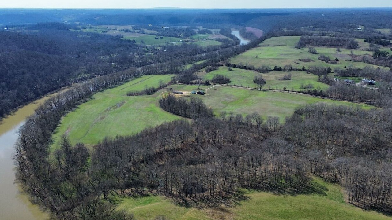 Photo of Outdoor in Frankfort