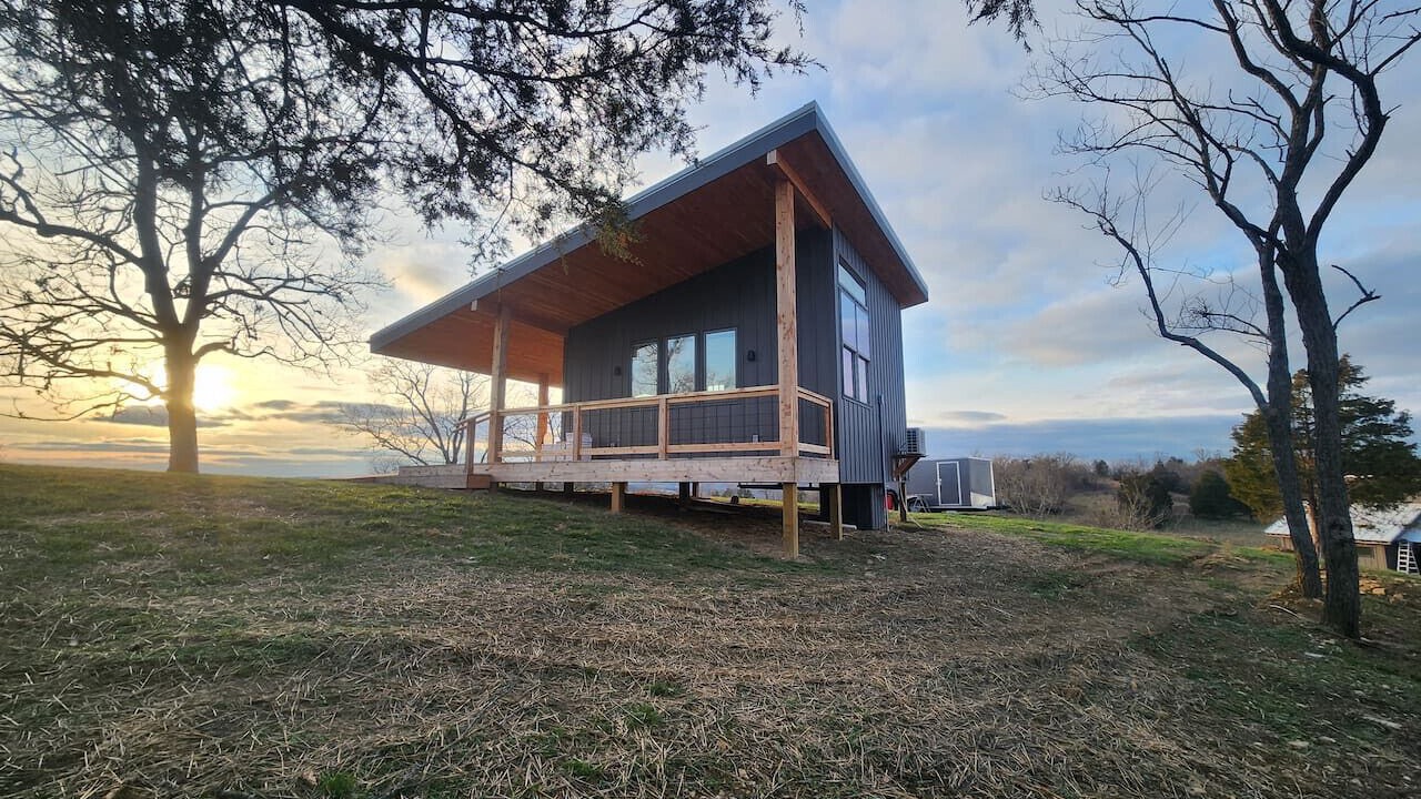 Photo of Outdoor in Frankfort