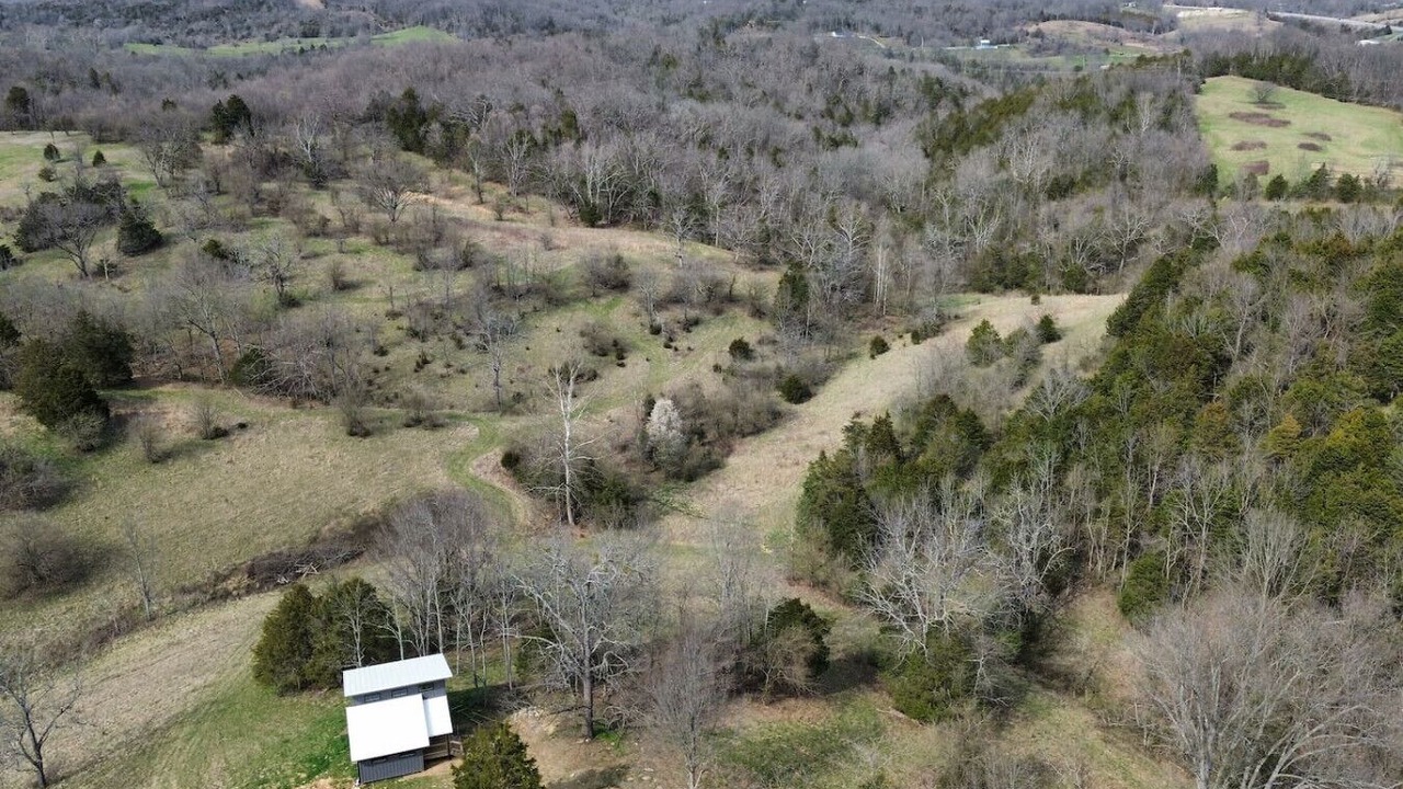 Photo of Outdoor in Frankfort