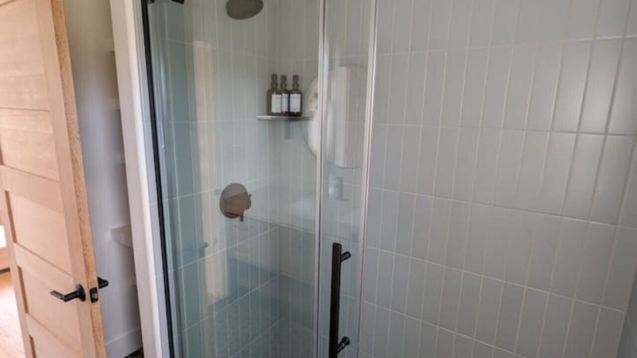 Photo of Bathroom in Frankfort