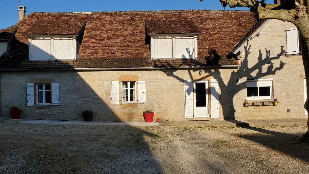 Photo of Outdoor in Cavagnac