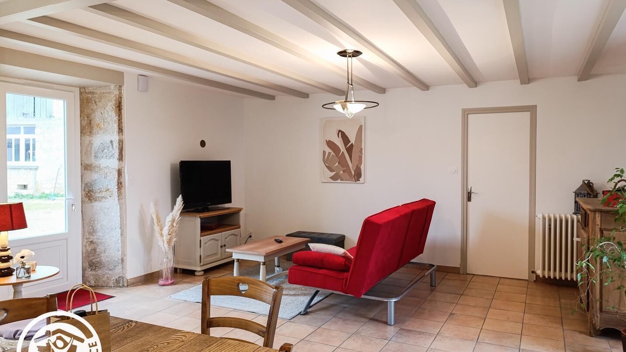 Photo of Others in Cavagnac