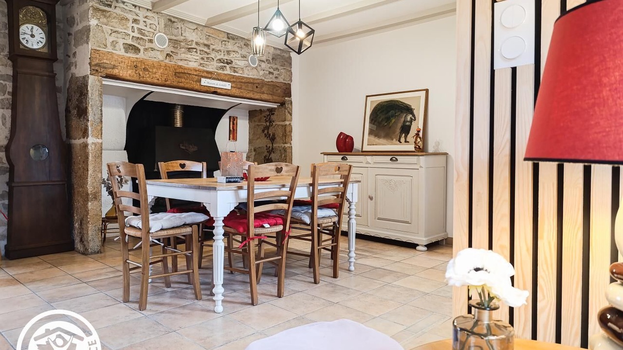 Photo of Others in Cavagnac