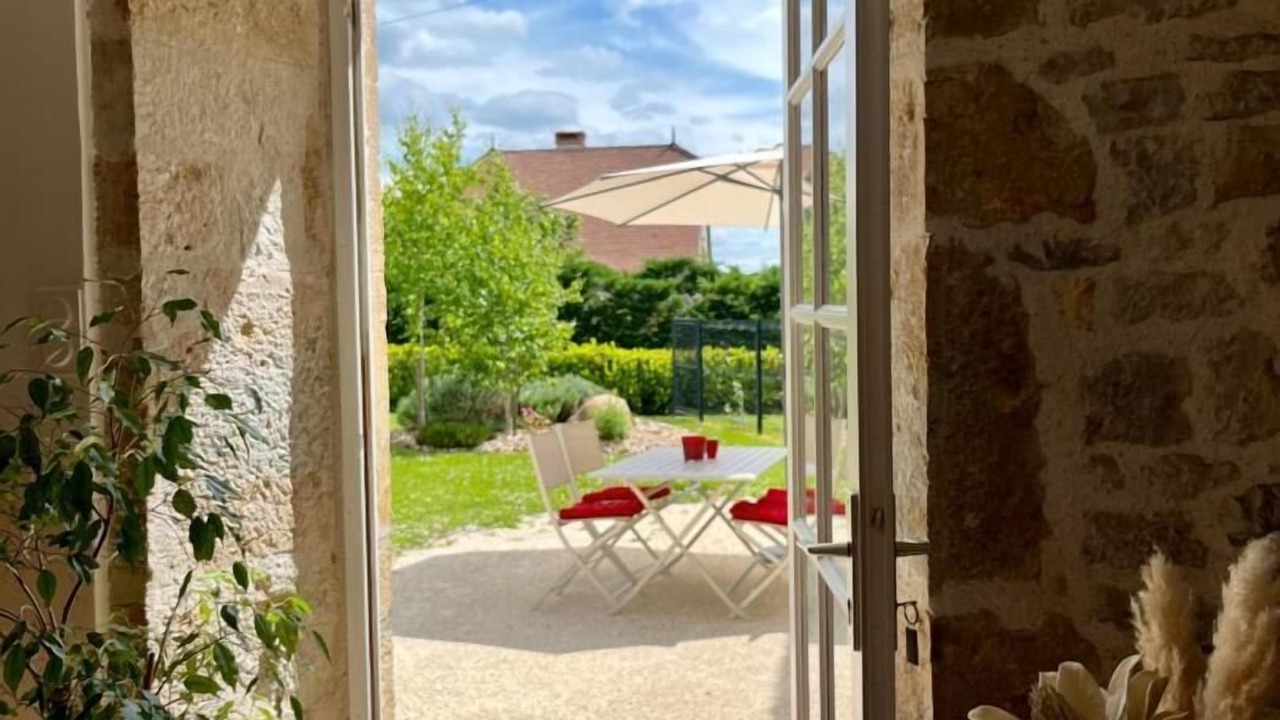 Photo of Others in Cavagnac