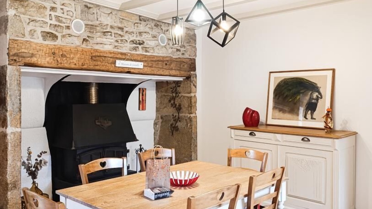 Photo of Others in Cavagnac