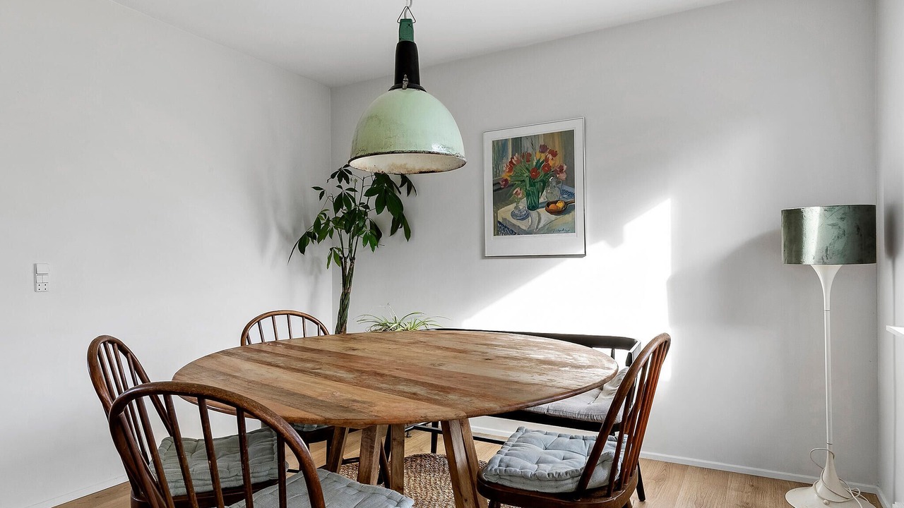 Photo of Bedroom in Smidstrup Strand