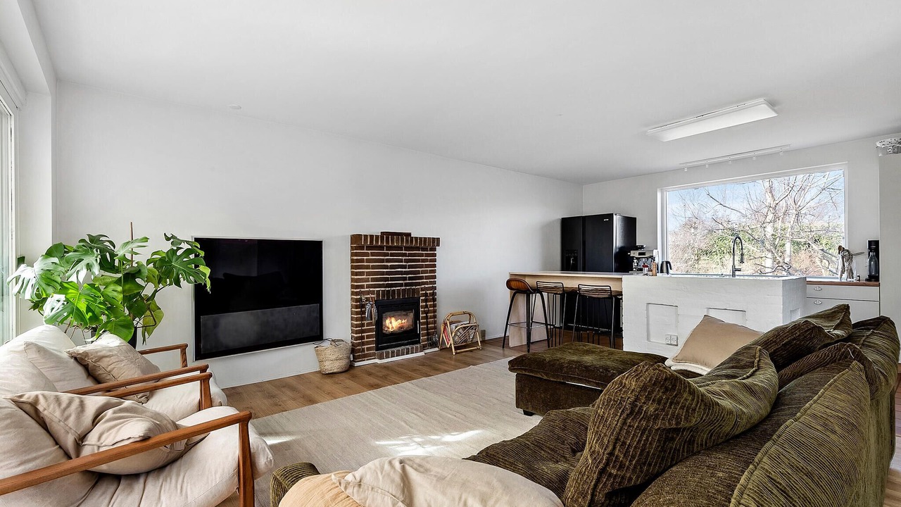 Photo of Bedroom in Smidstrup Strand
