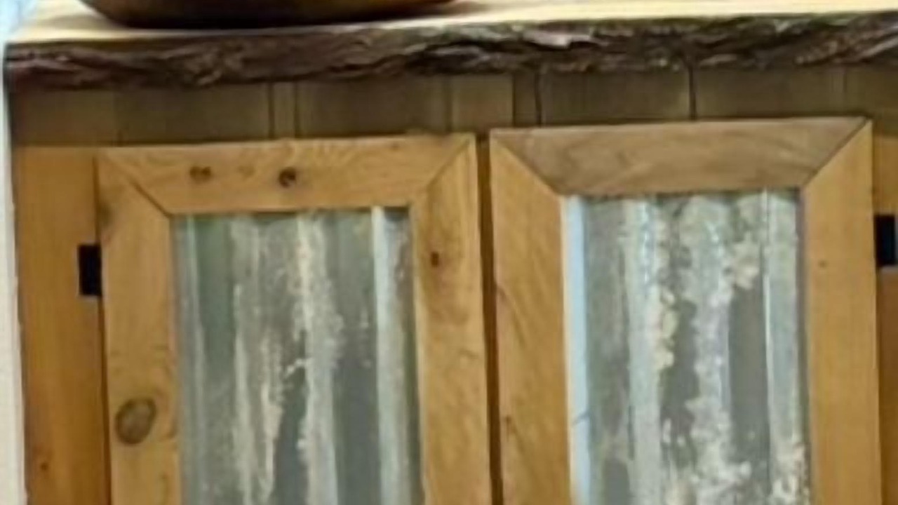 Photo of Bathroom in Yelm