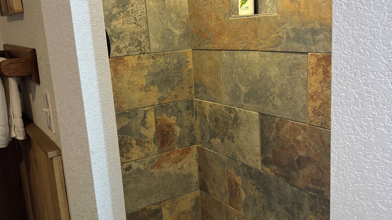 Photo of Bathroom in Yelm