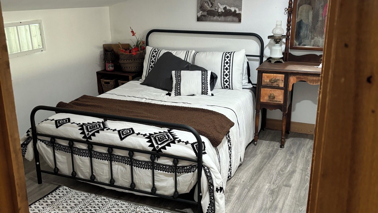 Photo of Others in Yelm