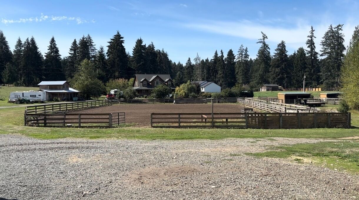 Photo of Others in Yelm