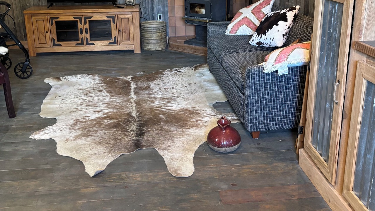 Photo of Livingroom in Yelm