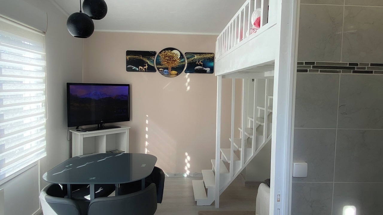 Photo of Others in Saintes