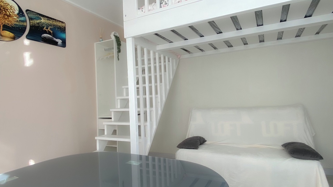 Photo of Others in Saintes