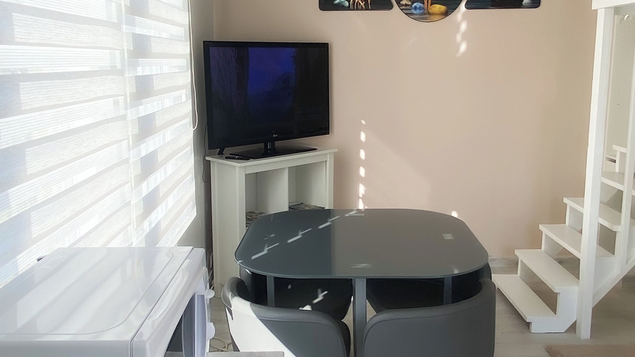 Photo of Others in Saintes