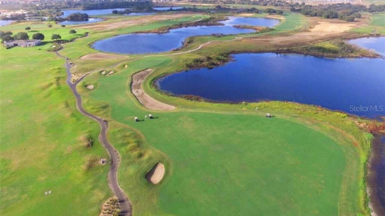 Photo of Others in Davenport