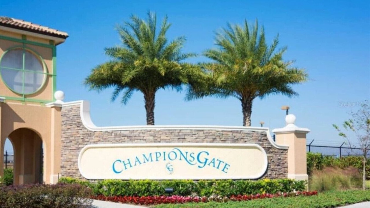 Photo of Others in Davenport