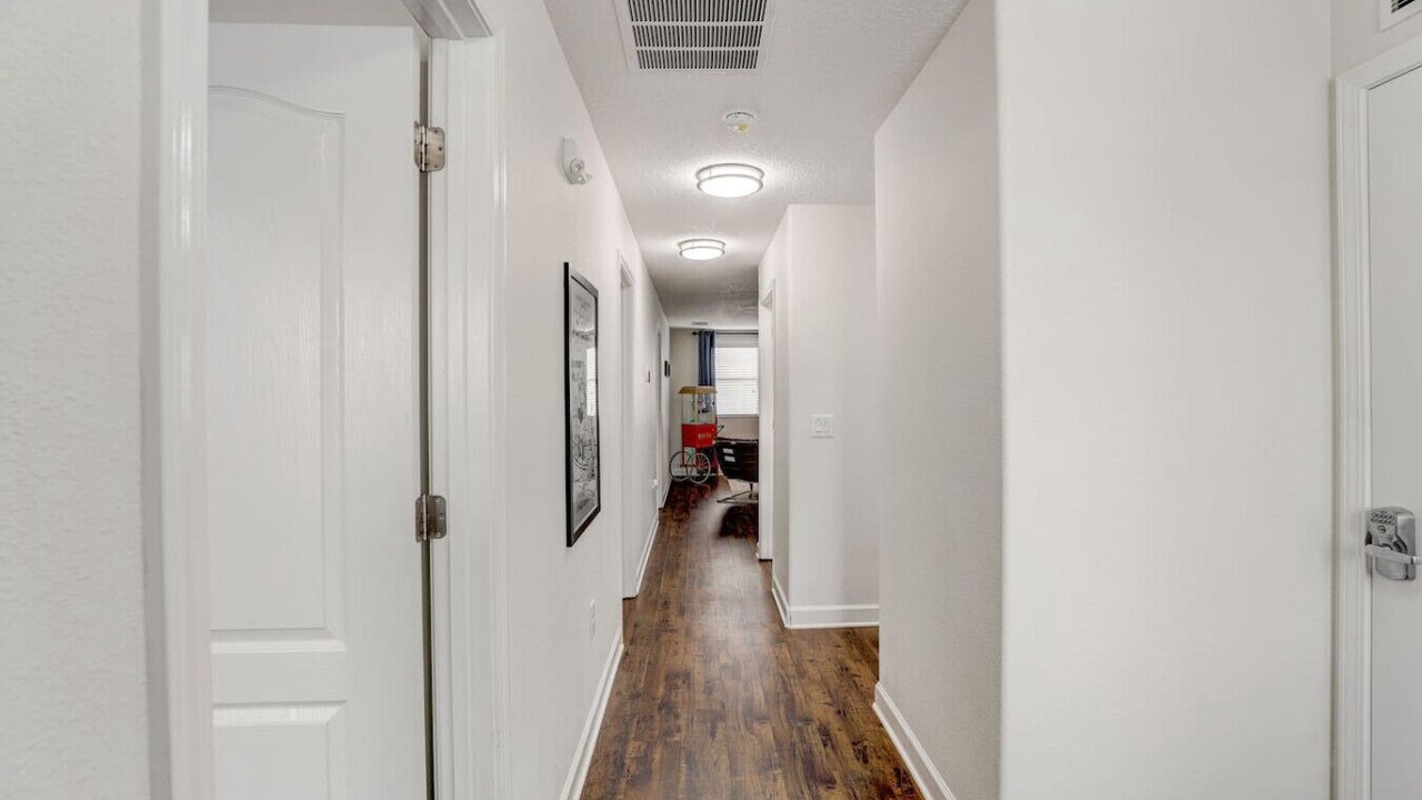 Photo of Others in Davenport