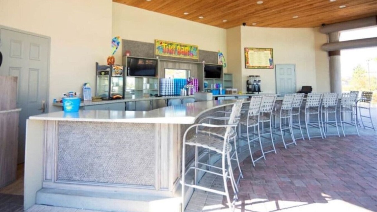 Photo of Others in Davenport