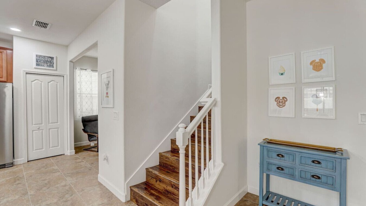 Photo of Others in Davenport