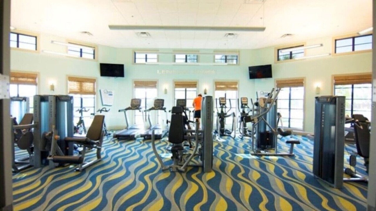 Photo of Others in Davenport