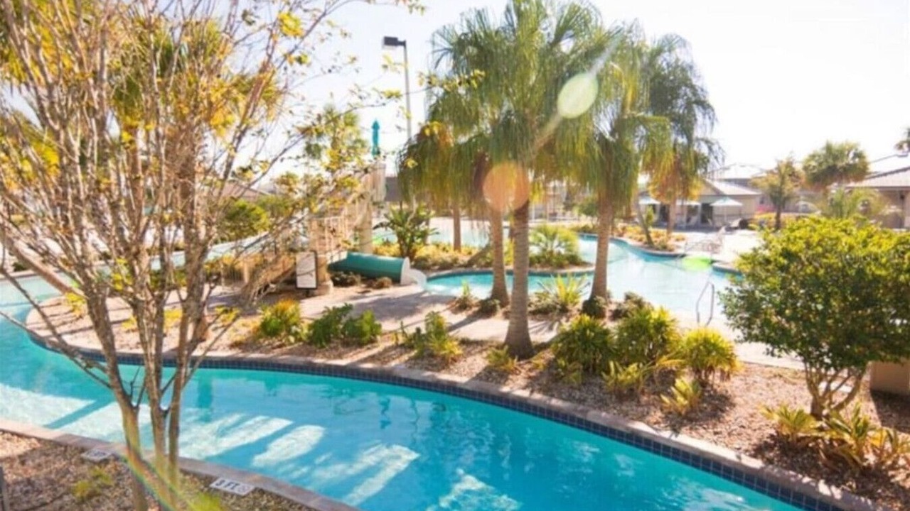 Photo of Outdoor in Davenport