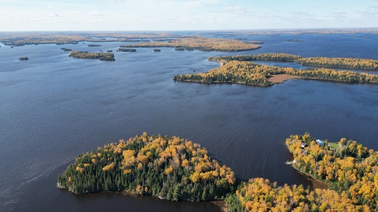 Photo of Outdoor in Unorganized Thunder Bay District