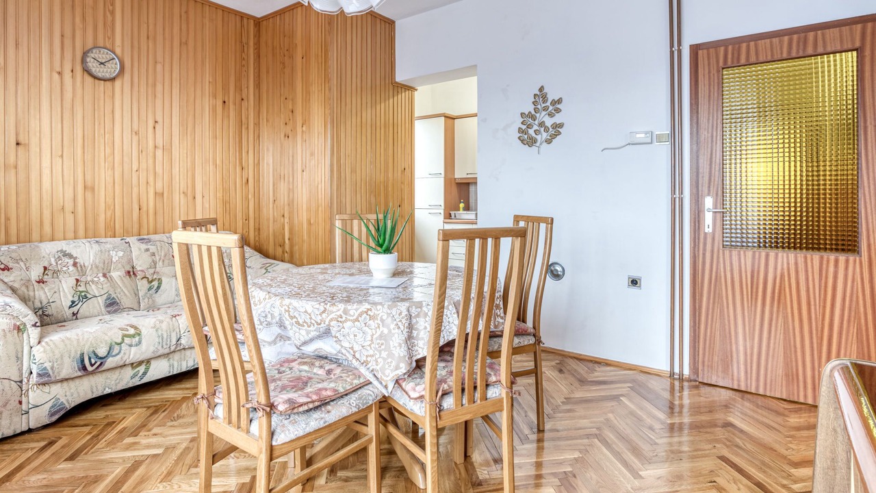 Photo of Bedroom in Brod Moravice