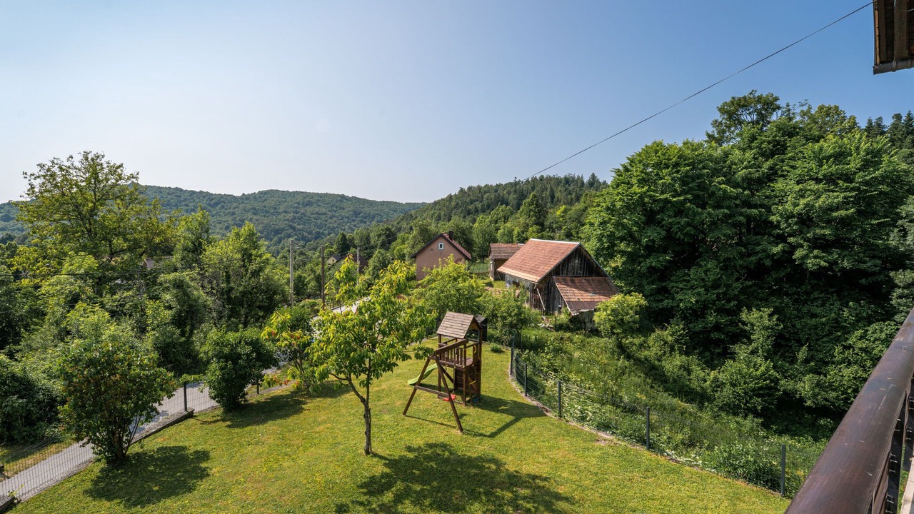 Photo of Others in Brod Moravice