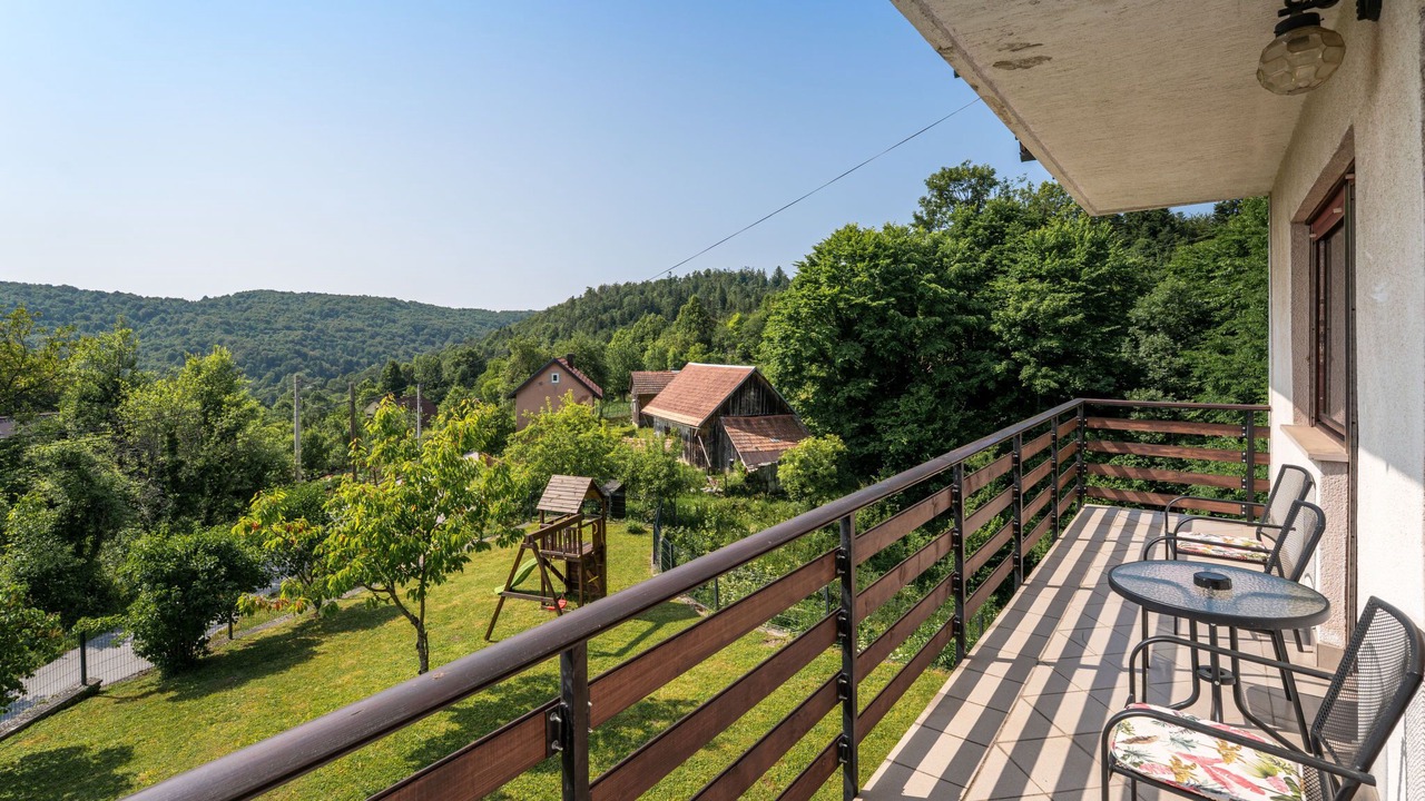 Photo of Others in Brod Moravice