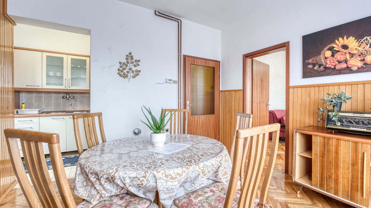 Photo of Bedroom in Brod Moravice