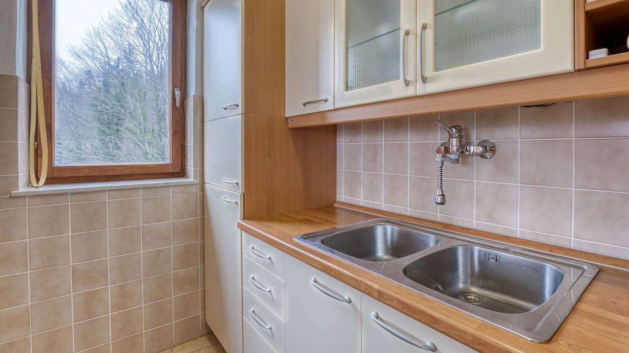 Photo of Bedroom in Brod Moravice