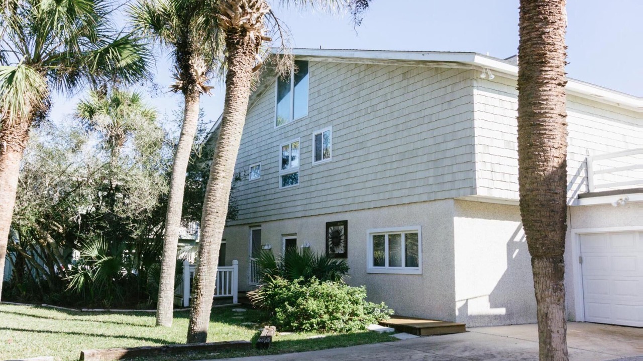 Photo of Outdoor in Saint Helena Island