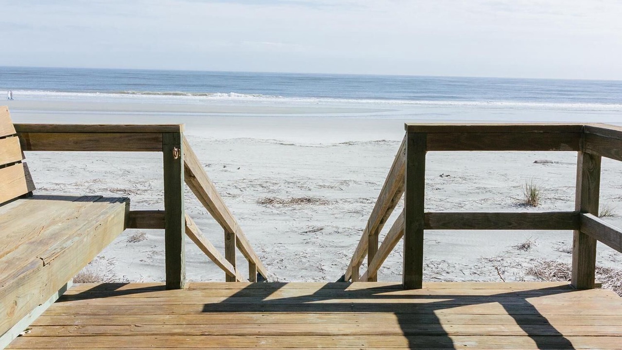 Photo of Others in Saint Helena Island