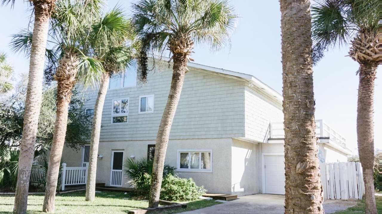 Photo of Outdoor in Saint Helena Island