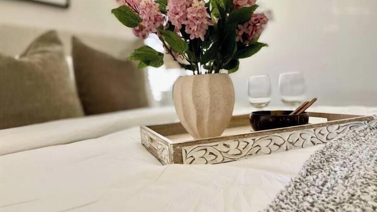 Photo of Bedroom in Celina