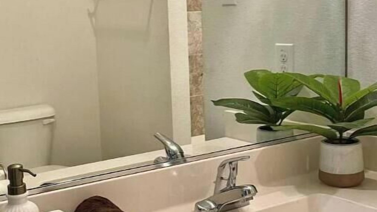 Photo of Bathroom in Celina